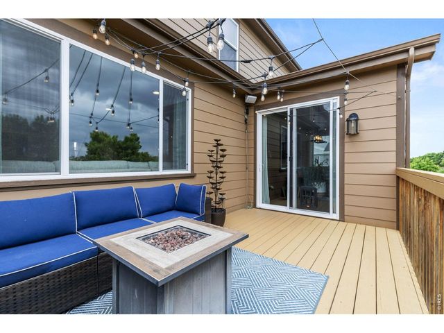 1532 Sorenson Dr, Windsor, CO 80550