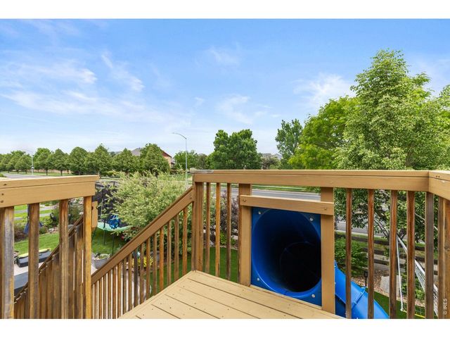 1532 Sorenson Dr, Windsor, CO 80550