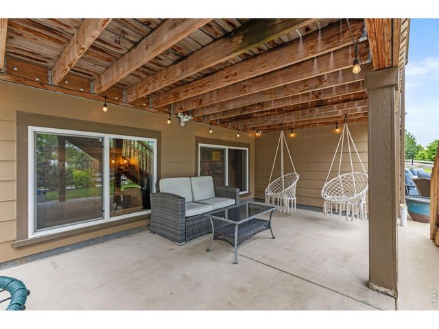 1532 Sorenson Dr, Windsor, CO 80550