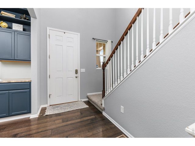 1532 Sorenson Dr, Windsor, CO 80550