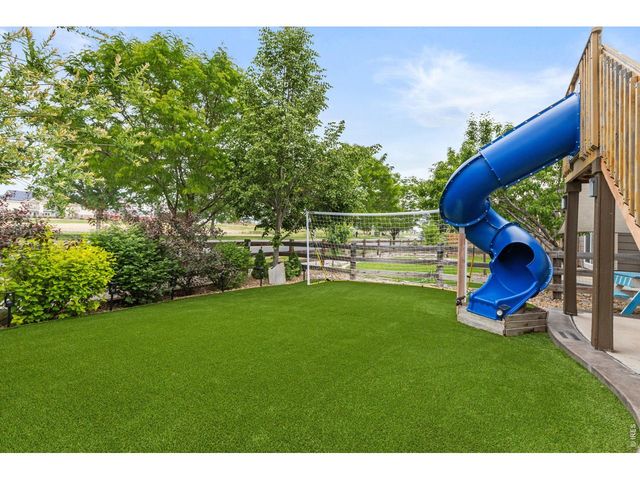 1532 Sorenson Dr, Windsor, CO 80550