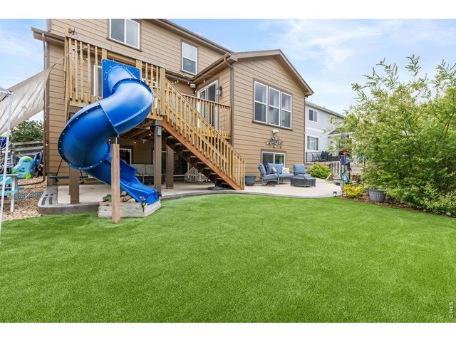 1532 Sorenson Dr, Windsor, CO 80550