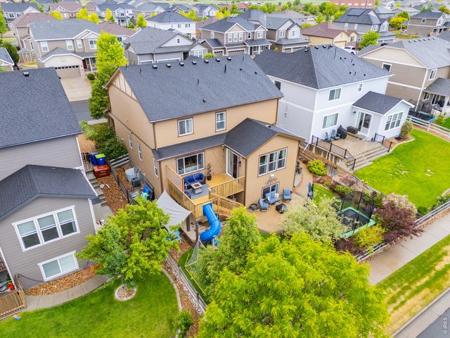 1532 Sorenson Dr, Windsor, CO 80550