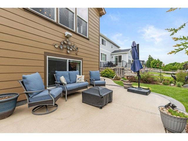 1532 Sorenson Dr, Windsor, CO 80550