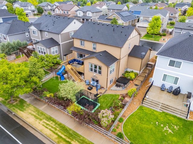 1532 Sorenson Dr, Windsor, CO 80550