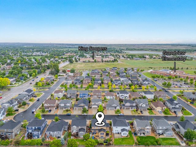 1532 Sorenson Dr, Windsor, CO 80550