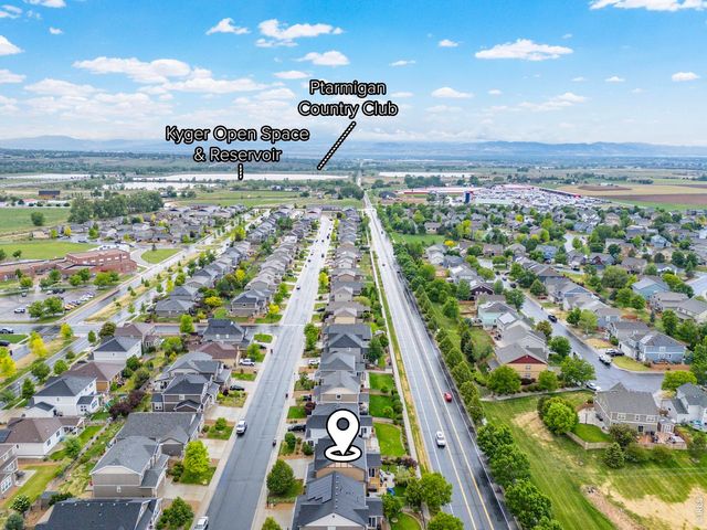 1532 Sorenson Dr, Windsor, CO 80550
