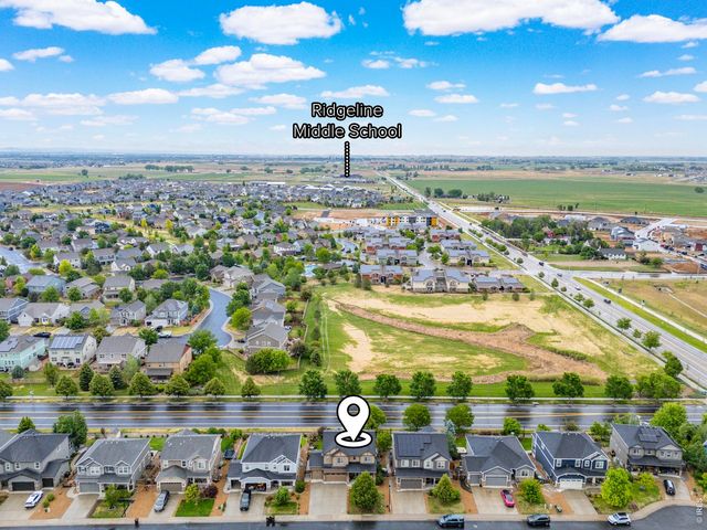 1532 Sorenson Dr, Windsor, CO 80550