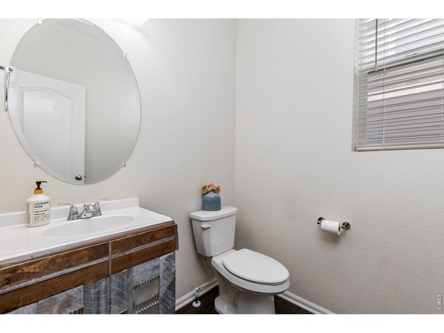 1532 Sorenson Dr, Windsor, CO 80550