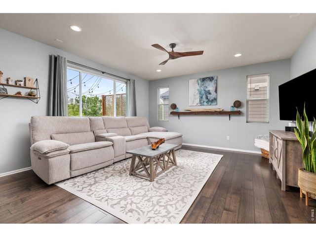 1532 Sorenson Dr, Windsor, CO 80550