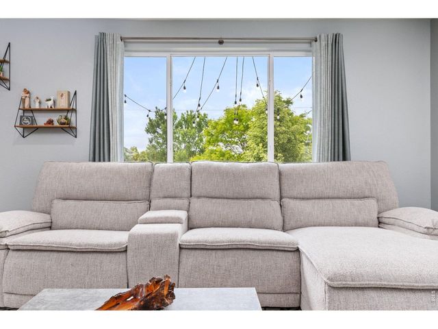 1532 Sorenson Dr, Windsor, CO 80550