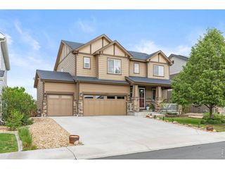 1532 Sorenson Dr, Windsor, CO 80550