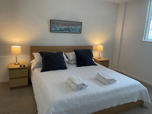 19370 Collins Avenue 222, Sunny Isles Beach, FL 33160