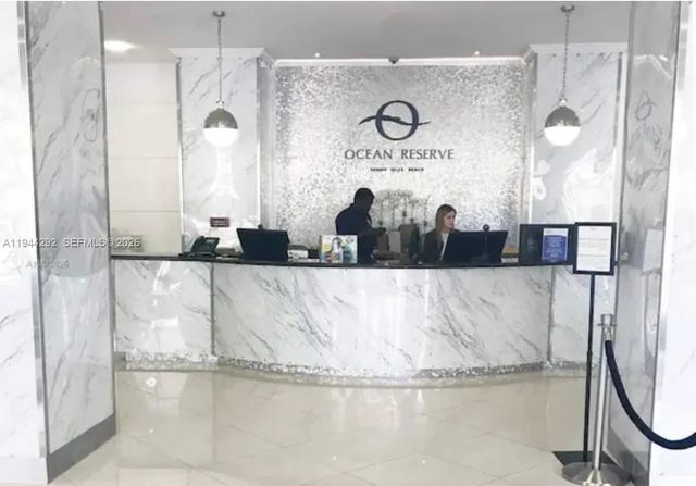 19370 Collins Avenue 222, Sunny Isles Beach, FL 33160