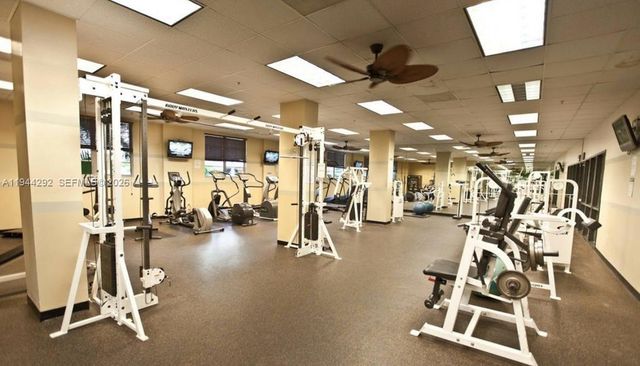 19370 Collins Avenue 222, Sunny Isles Beach, FL 33160