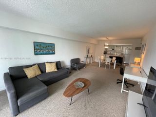 19370 Collins Avenue 222, Sunny Isles Beach, FL 33160