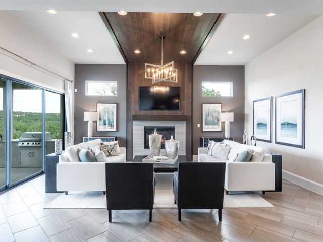 1941 Dartmouth Drive, Brentwood, TN 37027