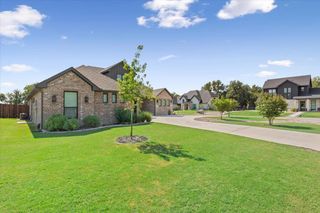 12018 Callie Christina CT, Salado, TX 76571