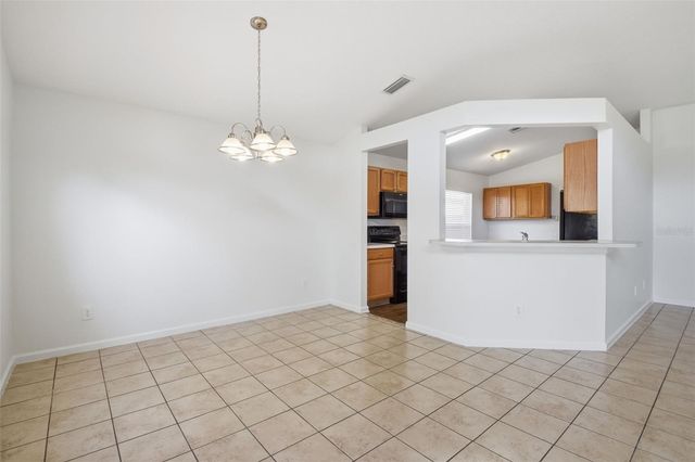 10523 EGRET HAVEN LANE, Riverview, FL 33578