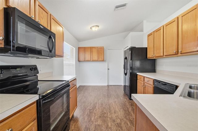 10523 EGRET HAVEN LANE, Riverview, FL 33578