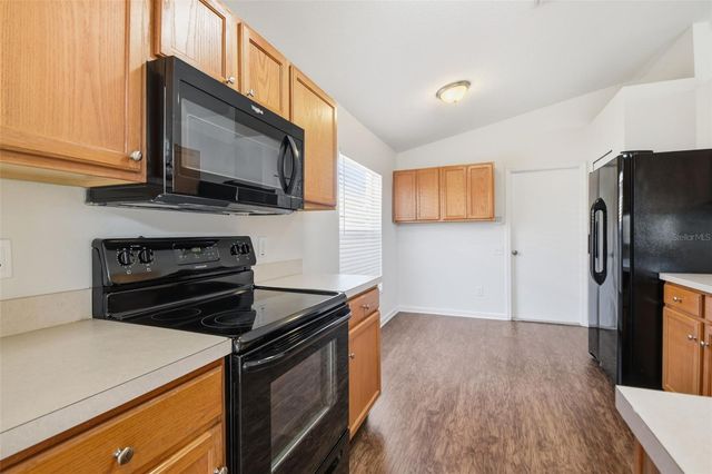 10523 EGRET HAVEN LANE, Riverview, FL 33578