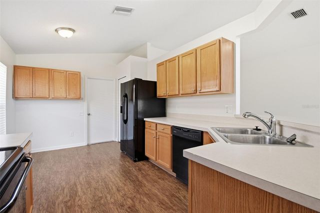 10523 EGRET HAVEN LANE, Riverview, FL 33578