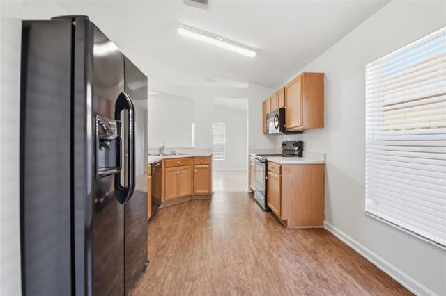 10523 EGRET HAVEN LANE, Riverview, FL 33578