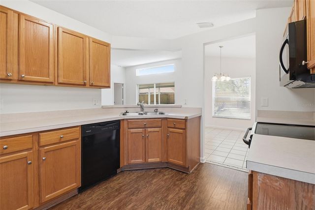 10523 EGRET HAVEN LANE, Riverview, FL 33578