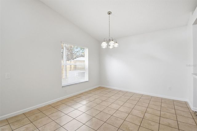 10523 EGRET HAVEN LANE, Riverview, FL 33578