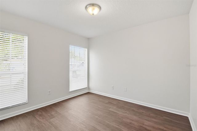 10523 EGRET HAVEN LANE, Riverview, FL 33578