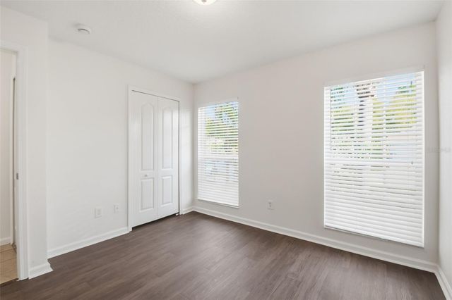 10523 EGRET HAVEN LANE, Riverview, FL 33578