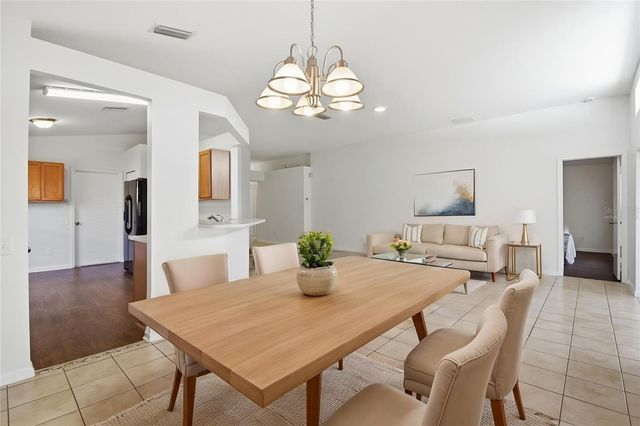 10523 EGRET HAVEN LANE, Riverview, FL 33578