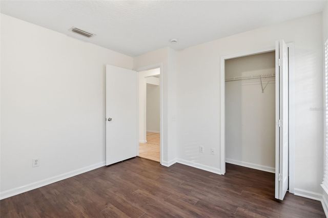 10523 EGRET HAVEN LANE, Riverview, FL 33578