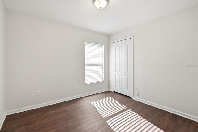 10523 EGRET HAVEN LANE, Riverview, FL 33578