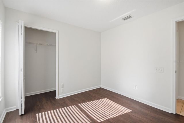 10523 EGRET HAVEN LANE, Riverview, FL 33578