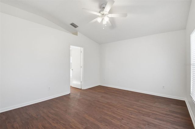 10523 EGRET HAVEN LANE, Riverview, FL 33578