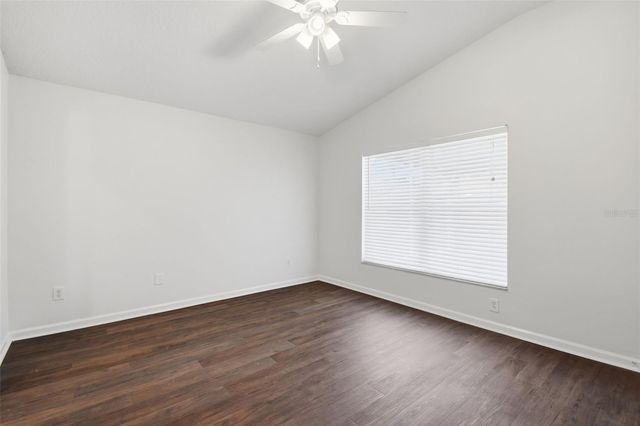 10523 EGRET HAVEN LANE, Riverview, FL 33578