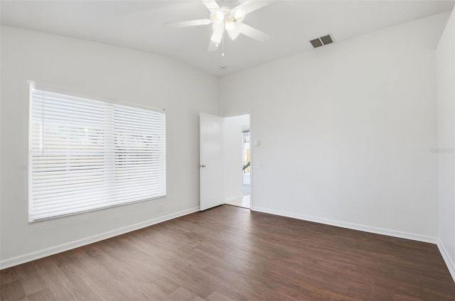 10523 EGRET HAVEN LANE, Riverview, FL 33578