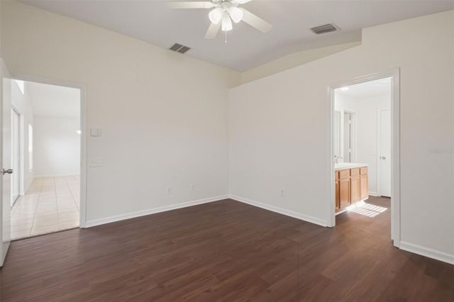 10523 EGRET HAVEN LANE, Riverview, FL 33578