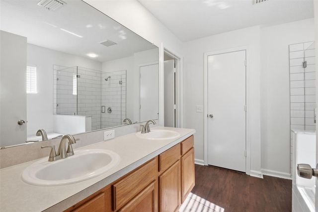 10523 EGRET HAVEN LANE, Riverview, FL 33578