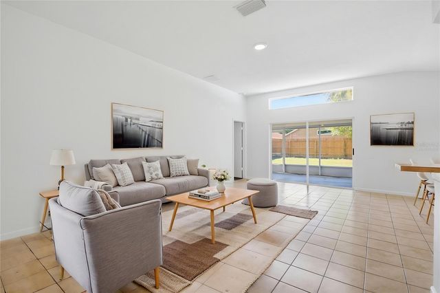 10523 EGRET HAVEN LANE, Riverview, FL 33578