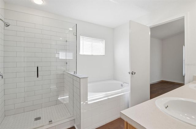 10523 EGRET HAVEN LANE, Riverview, FL 33578