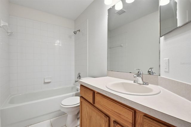 10523 EGRET HAVEN LANE, Riverview, FL 33578