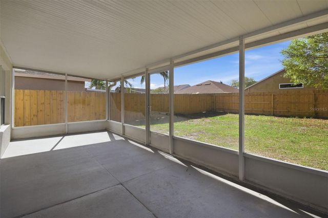 10523 EGRET HAVEN LANE, Riverview, FL 33578