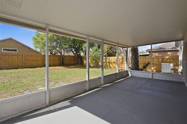 10523 EGRET HAVEN LANE, Riverview, FL 33578