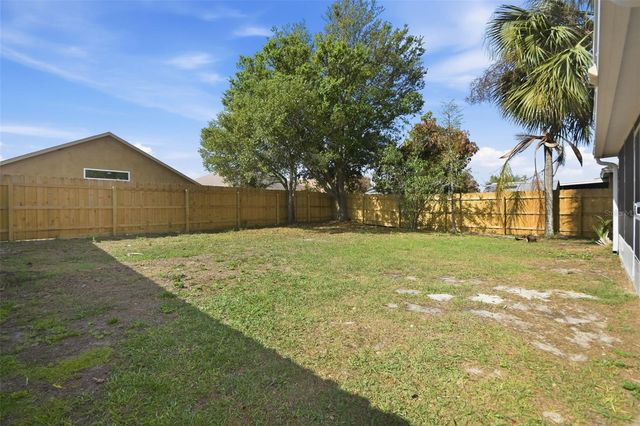 10523 EGRET HAVEN LANE, Riverview, FL 33578