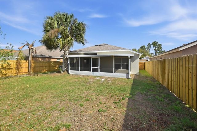 10523 EGRET HAVEN LANE, Riverview, FL 33578