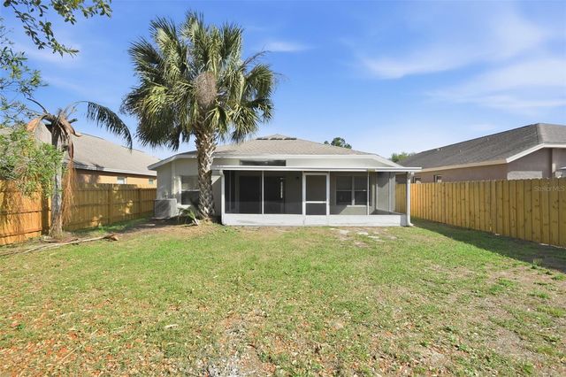 10523 EGRET HAVEN LANE, Riverview, FL 33578