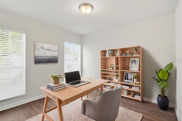 10523 EGRET HAVEN LANE, Riverview, FL 33578