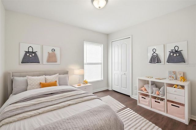 10523 EGRET HAVEN LANE, Riverview, FL 33578